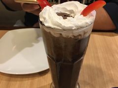 -必胜客(上海新南方商城PH店)