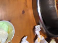 -谭三娘鲜切牛肉自助火锅(九眼桥总店)
