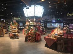-瑞幸咖啡(浦江双辉店)
