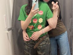 -优衣库(唐山爱琴海购物公园店)