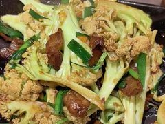 -湘味淳(千禧街店)