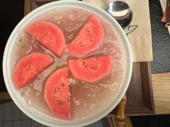 -山缓缓火锅(上海闵行龙湖店)