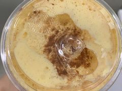 -星巴克(古美路店)