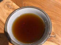 -南小蟹手工點心(三里屯店)