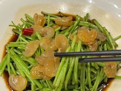 -金哥私房菜馆(张府园总店)