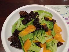 -德兴馆(山西南路店)