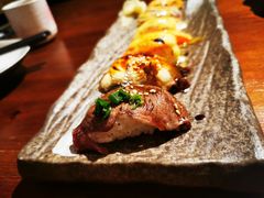 -白石的深夜食堂(万达店)