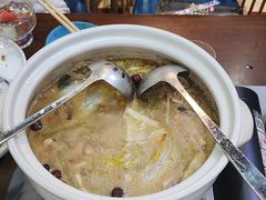 -金龙·打边炉(武进路店)