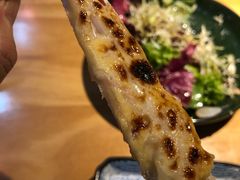 -綱元·海鲜豆捞(明州里店)