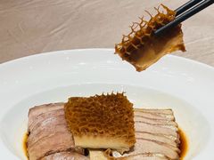 -梦都海鲜酒家(万达广场江桥店)