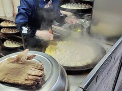 -同心楼(解放北路店)