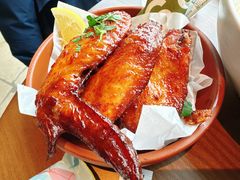 -gaga(北京新中关购物中心店)