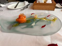 -王品牛排(温州万象城店)