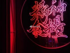 -龍鳳街