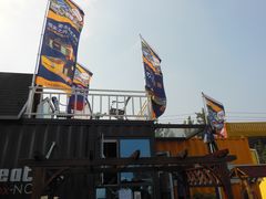 -北京房车博览中心