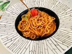 -ins森林童话餐厅coffee&bistro