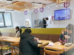 -过桥缘·过桥米线(大华虎城嘉年华店)