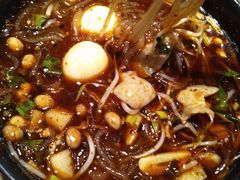 -青石桥老瓦房肥肠粉总店(青石桥总店)