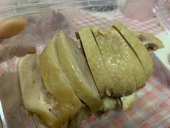 -味香鸭子店(汉口西路店)