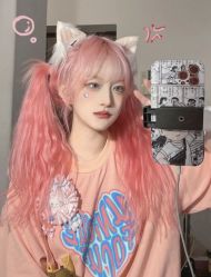 -AYO SALON