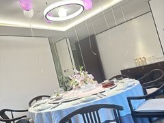 -墨宴(西洋湖店)