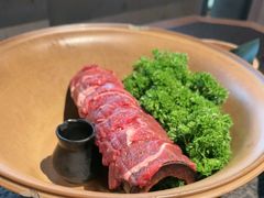 -三出山火锅(万象天地店)