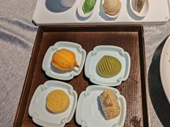 -绿波廊(豫园店)