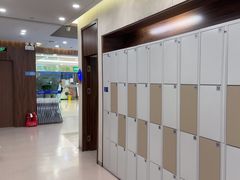 -嘉悦丽格眼科(丰联广场店)