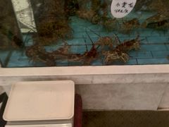 -香融府·烤鸭·家常菜(马家堡路店)