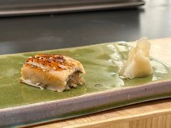 -鮨政·Omakase(港汇恒隆广场店)