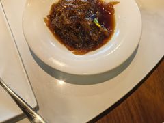 -申粤轩酒楼·三十年粤菜经典(丁香花园店)