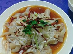 -林之六八·6886大连老菜馆