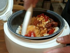 -湘味淳(千禧街店)