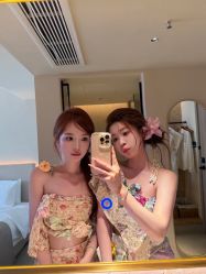 -WM Hair Salon