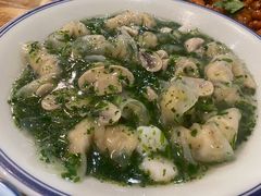-老牛窝里(总店)