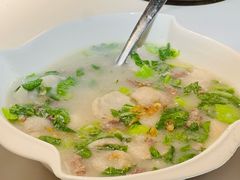-闽公馆·客家私房菜·商务宴请·包厢(杏林橡树湾店)