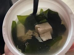 -满江红串串香(七道堰街店)