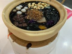 -糖潮糖水铺(省府店)