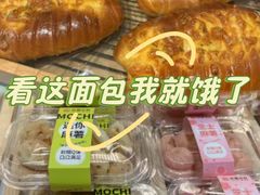 -金凤成祥(为公桥店)