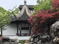 -中国昆曲博物馆