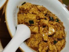 -湘阁里辣(南岭购物广场店)