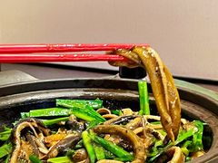 -海立阁海鲜江浙菜(漕河泾印象城店)
