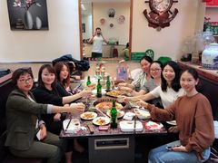 -灶座小锅烀饼·铁锅炖(全国总店)