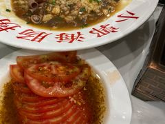 海肠捞饭-小郭私房菜·海肠捞饭店(学士街店)