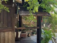 -榆扉·高空City View府邸(广州天河珠江新城正佳广场旗舰店)