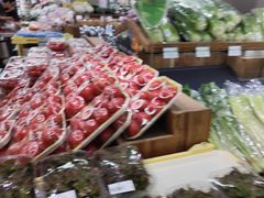 -果蔬好生活超市(双井店)