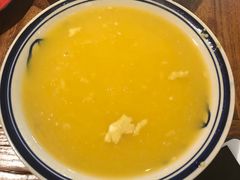 -袁家村关中印象美食(万象汇店)