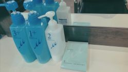 -Kraemer Paris  苏豪路易士·嘉玛发廊