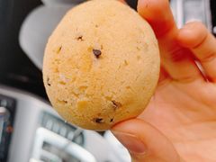 -美事客·面包·蛋糕·甜品(城中城店)