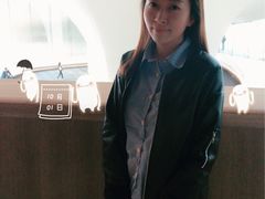 -哈尔滨大剧院